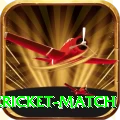 next cricket match Gold Edition v5.2.5