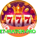 next cricket match Supreme - Casino & Slots