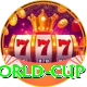 next cricket world cup Ultimate Pro v2.3.7