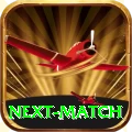 next match Max v3.8.9