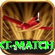 next match Max v3.8.9