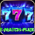 next match Mobile Ultimate