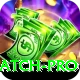 next match Gaming VIP v4.8.5