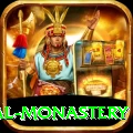 ngawal monastery Games (Casino & Earning) Elite v1.9.6