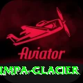 ngazumpa glacier Gold Edition v4.1.9
