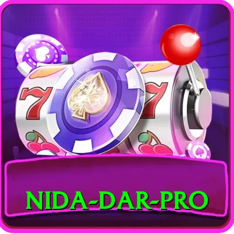 nida dar Ultimate v4.2.2 - 2