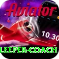 night bus sleeper coach Gold Pro v3.3.8