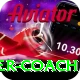 night bus sleeper coach Gold Pro v3.3.8