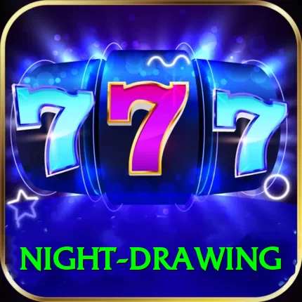 night drawing Elite Pro v5.8.5 - 2