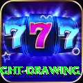 night drawing Elite Pro v5.8.5