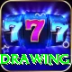 night drawing Elite Pro v5.8.5