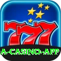 Nine Casino PK Mega Casino App