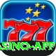 Nine Casino PK Mega Casino App