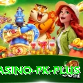 Nine Casino PK Deluxe - Free Download