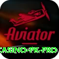 Nine Casino PK Prime Latest v2.0.3