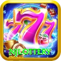 njlottery Apps (Tools & Injectors) Pro v5.0.0
