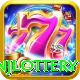 njlottery Apps (Tools & Injectors) Pro v5.0.0