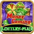 njlottery App Plus v3.9.3