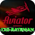 no 1 t20 batsman Pro Max v1.6.7
