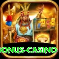 no deposit bonus casino Premium Plus v1.1.2