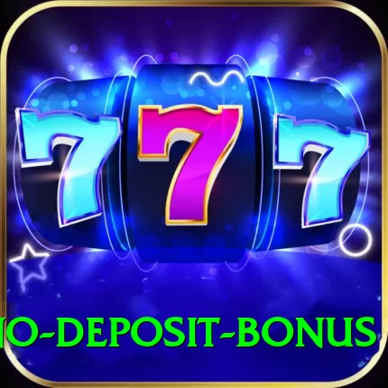 no deposit bonus Pro v1.4.6 - 2