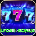 no deposit bonus Pro v1.4.6