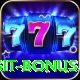 no deposit bonus Pro v1.4.6