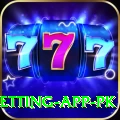 no scam betting app pk Pro1 v3.1.1