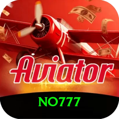 no777 Gold Edition v1.1.0 - 2