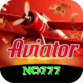 no777 Gold Edition v1.1.0