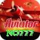 no777 Gold Edition v1.1.0