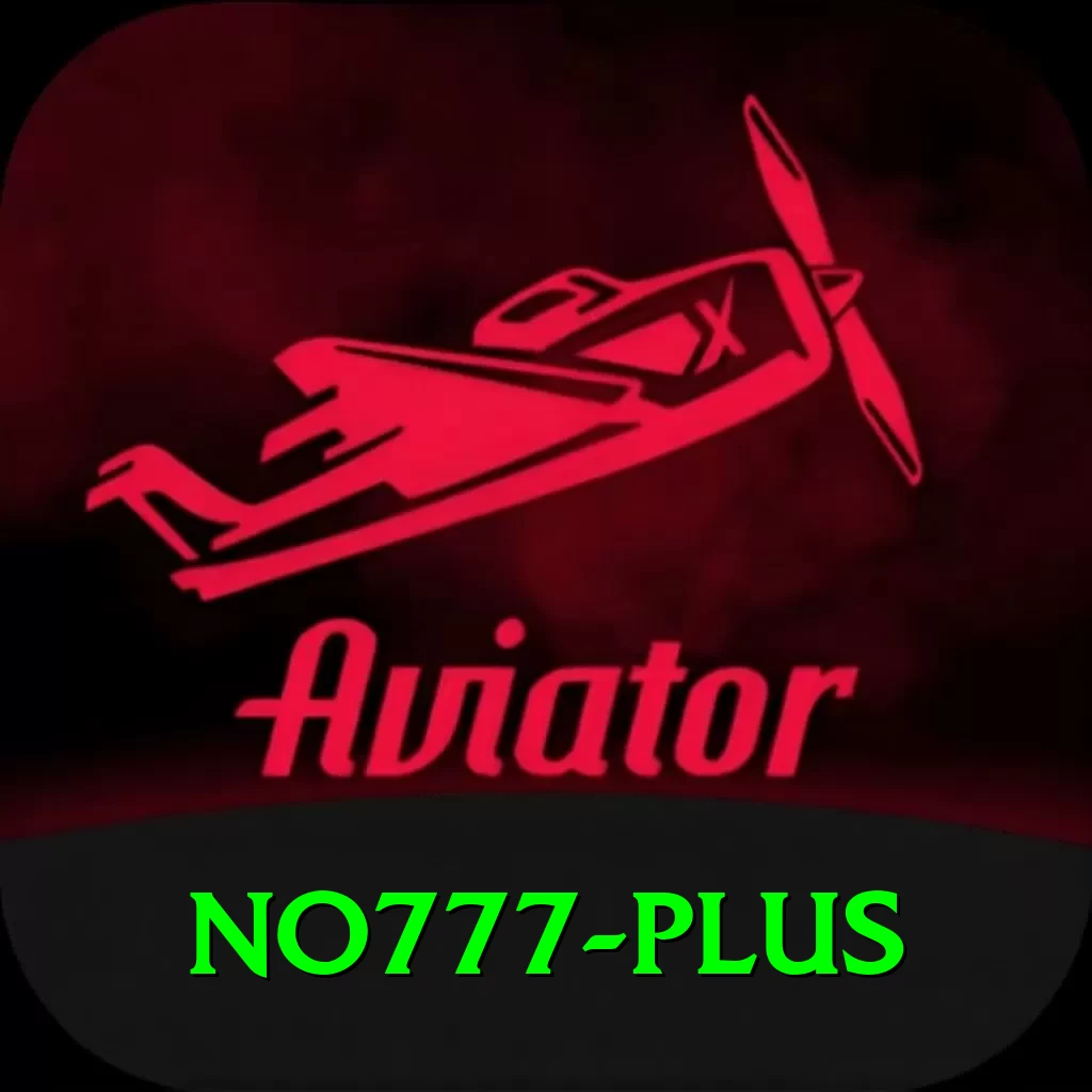 no777 Deluxe Pro v2.1.9 - 2