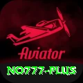 no777 Deluxe Pro v2.1.9