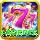 nongkhnum bangladesh border VIP v3.9.5