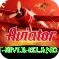 nongkhnum island longest river island Ultimate v2.1.4