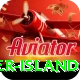 nongkhnum island longest river island Ultimate v2.1.4
