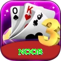 noob Max Pro v3.5.6