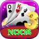 noob Max Pro v3.5.6