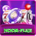 noob Max Pro v1.0.8