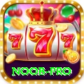noob Legend v1.3.3