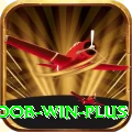 Noob Win Royal Latest v5.2.3