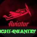 northern light infantry Turbo Pro v4.8.8