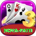 Nova Patti VIP Pro vv2.9.1