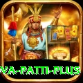 nova patti Games (Casino & Earning) Max vv3.1.1