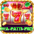 nova patti Apps (Tools & Injectors) Turbo v1.2.6