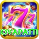 novapatti Games (Casino & Earning) Premium v1.4.6