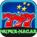 nupur nagar Deluxe Edition v4.6.0