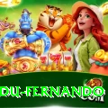 nuwanidu fernando Master Pro v2.9.7