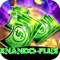 nuwanidu fernando Pakistan Deluxe v4.7.3