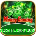 nylottery Super Gaming App